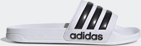 Adidas GZ5921 Adilette Shower Unisex Spor Terlik - Image 1