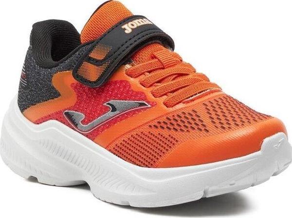 Joma JSPEES2408V Speed Jr Çocuk Koşu Ayakkabısı - Image 1