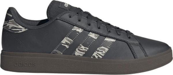 Adidas JS2888 Grand Court Base 2.0 Erkek Günlük Spor Ayakkabısı - Image 1
