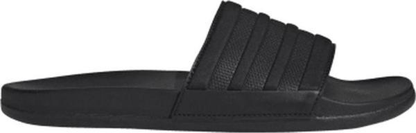 Adidas ID3406 Adilette Comfort Unisex Spor Terlik - Image 1