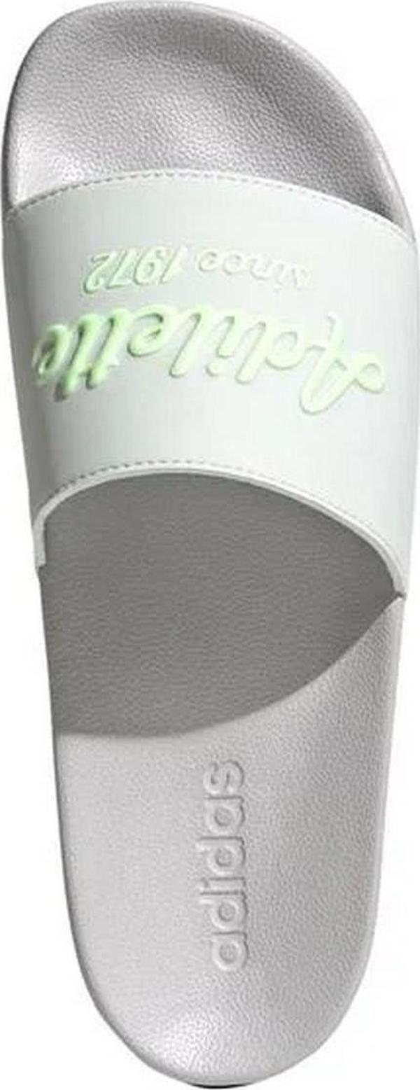 Adidas IG3681 Adilette Shower Unisex Terlik - Image 1