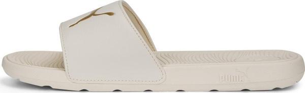 Puma 39096402 Cool Cat 2.0 Sport Wns Bx Kadın Spor Terlik - Image 1
