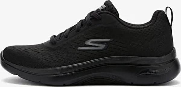 Skechers 216516 BBK Go Walk Arch Fit 2.0 - Idyllic 2 Erkek Günlük Spor Ayakkabı - Image 1