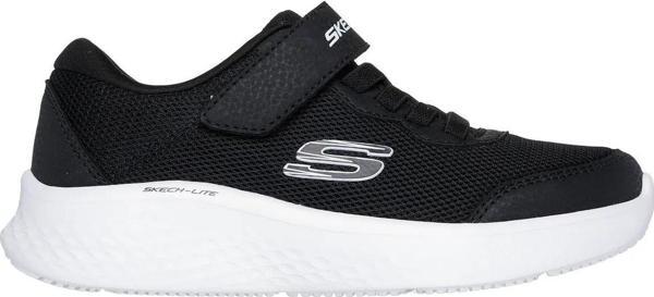 Skechers 303934L BLK Skechlite Pro Çocuk Günlük Spor Ayakkabı - Image 1