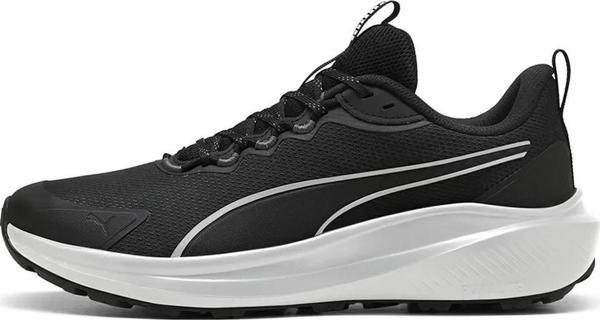 Puma 31078101 Skyrocket Lite Trail Erkek Koşu Ayakkabısı - Image 1