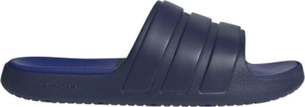 Adidas JI2276 Znsory Slide Unisex Spor Terlik - Image 1