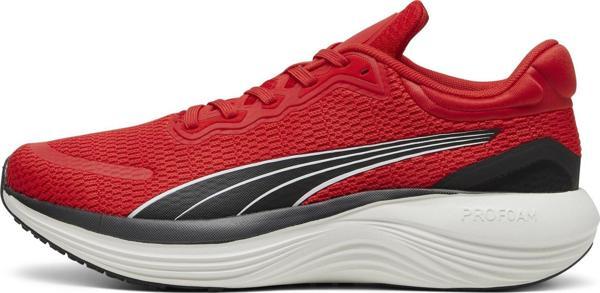 Puma 37877616 Scend Pro Unisex Koşu Ayakkabısı - Image 1