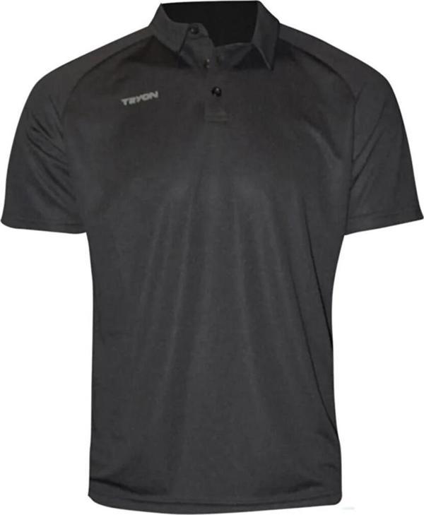 Tryon 1018040-20.002 Victory Erkek T-Shirt - Image 1