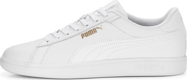 Puma 39098701 Smash 3.0 L Unisex Günlük Spor Ayakkabı - Image 1
