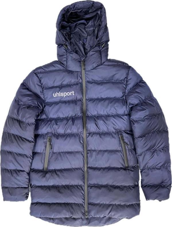 Uhlsport 1101758-20.068 Free Erkek Kaban - Image 1