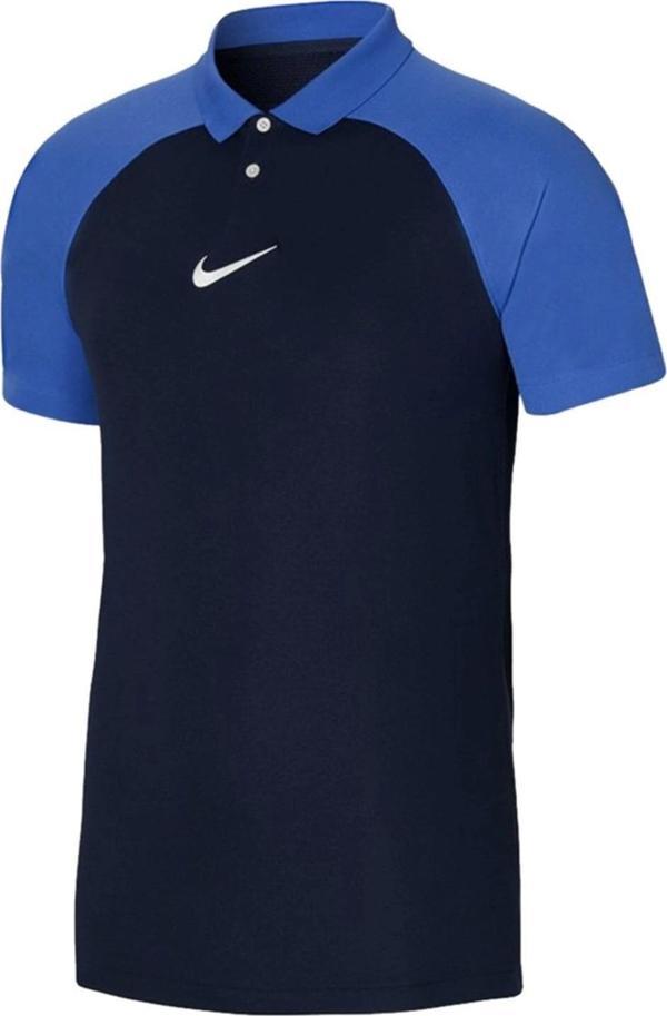 Nike DH9228-451 M Nk Df Acdpr Ss Polo K Erkek Polo T-Shirt - Image 1