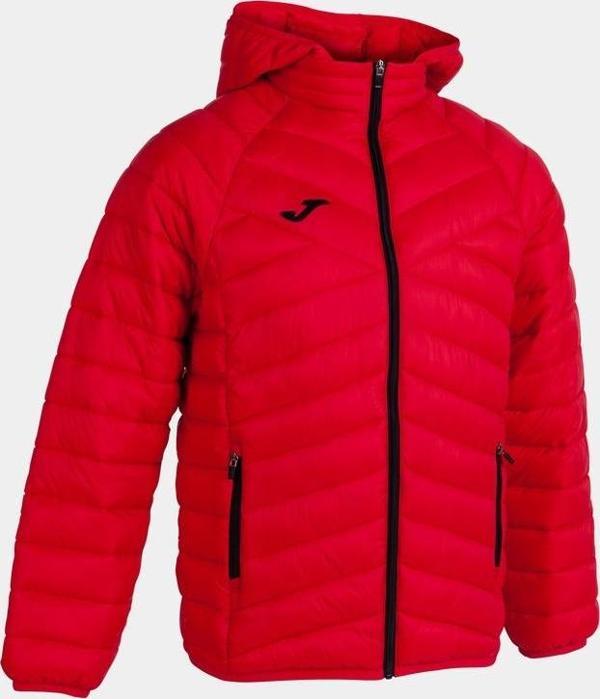 Joma 101594.625 Urban III Erkek Mont - Image 1