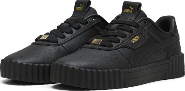 Puma 40072402 Carina 3.0 Luxe Kadın Günlük Spor Ayakkabı - Image 1
