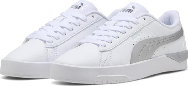 Puma 40073701 Jada Classic Aqua Metallics Kadın Günlük Spor Ayakkabı - Image 1