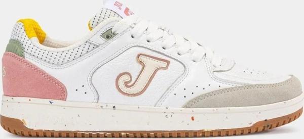 Joma CFLELW2402 C.Flexys Kadın Günlük Spor Ayakkabı - Image 1