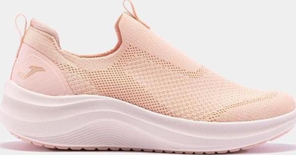 Joma CLACLS2429 Laceless Kadın Günlük Spor Ayakkabı - Image 1