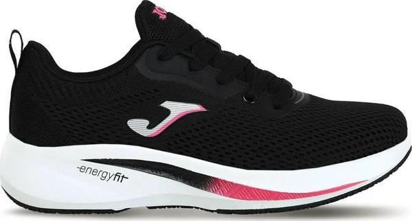 Joma CPOSLS2401 Poseidon Kadın Günlük Spor Ayakkabı - Image 1