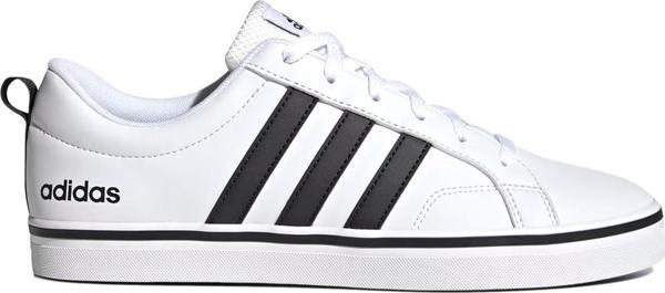 Adidas HP6010 Vs Pace 2.0 Erkek Günlük Spor Ayakkabısı - Image 1