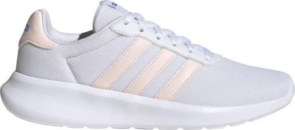 Adidas HP6103 Lite Racer 3.0 Kadın Koşu Ayakkabısı - Image 1