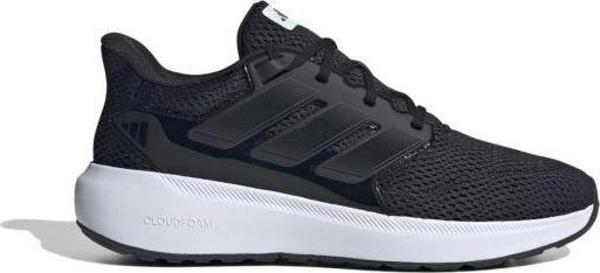 Adidas IE8900 Ultimashow 2.0 Erkek Günlük Spor Ayakkabısı - Image 1