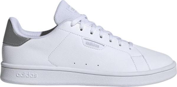 Adidas IF9787 Urban Court Kadın Günlük Spor Ayakkabısı - Image 1