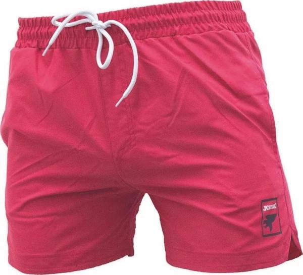 Joma 4231415-20330 Hit M Erkek Spor Şort - Image 1