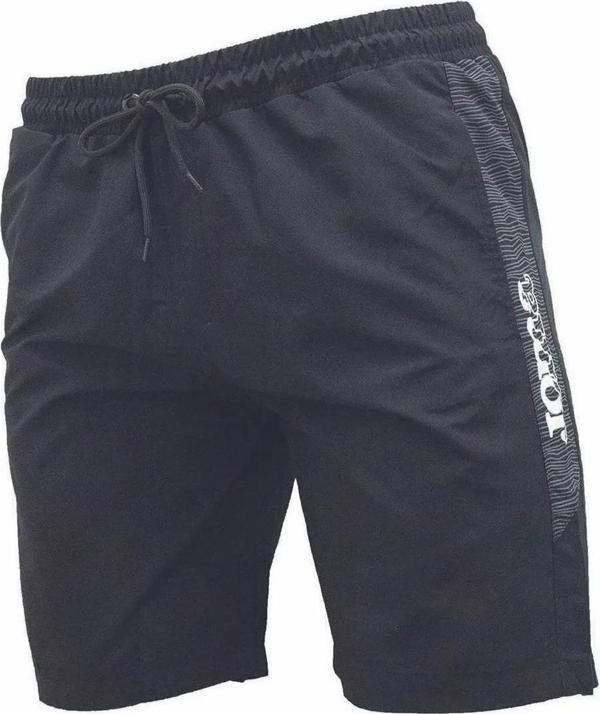 Joma 4231416-20.002 Push M Erkek Spor Şort - Image 1