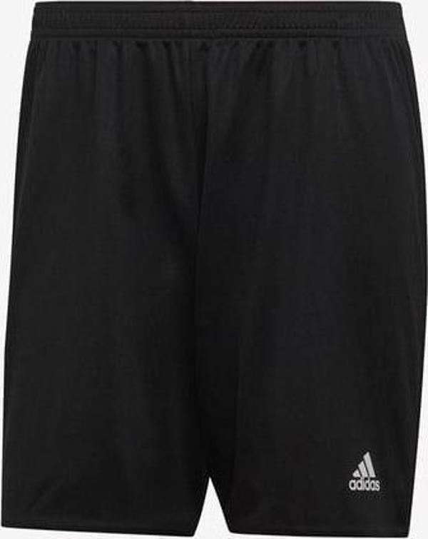Adidas FP9596 Estro 19 Sho Erkek Spor Şort - Image 1