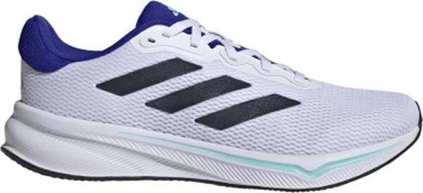 Adidas IH6005 Response Erkek Koşu Ayakkabısı - Image 1