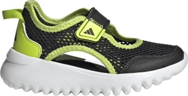 Adidas IH8728 Summerflex C Çocuk Günlük Spor Ayakkabısı - Image 1
