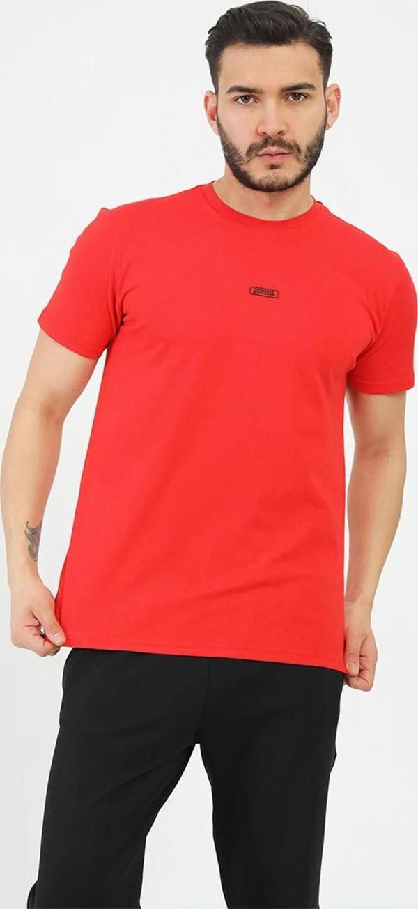 Joma 4241109-20.004 Simple M Erkek Tişört - Image 1