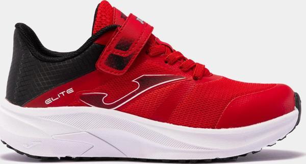 Joma JELITS2406V Elite Jr Çocuk Koşu Ayakkabısı - Image 1