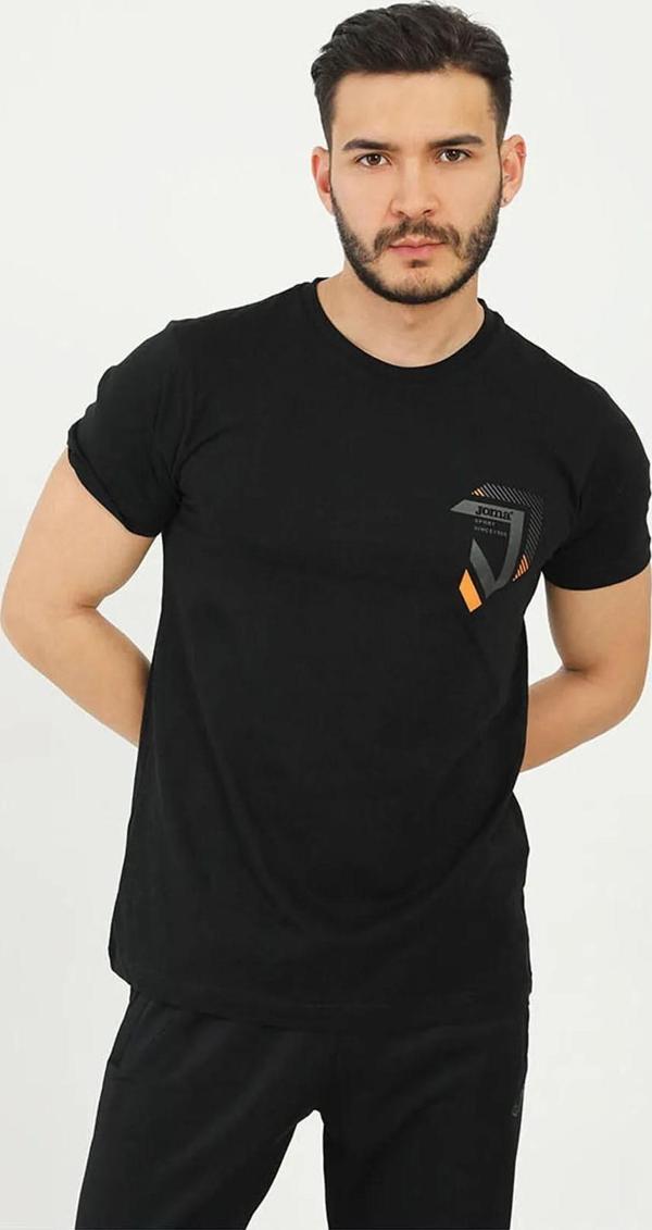 Joma 4231123-20.002 Light M Erkek T-Shirt - Image 1
