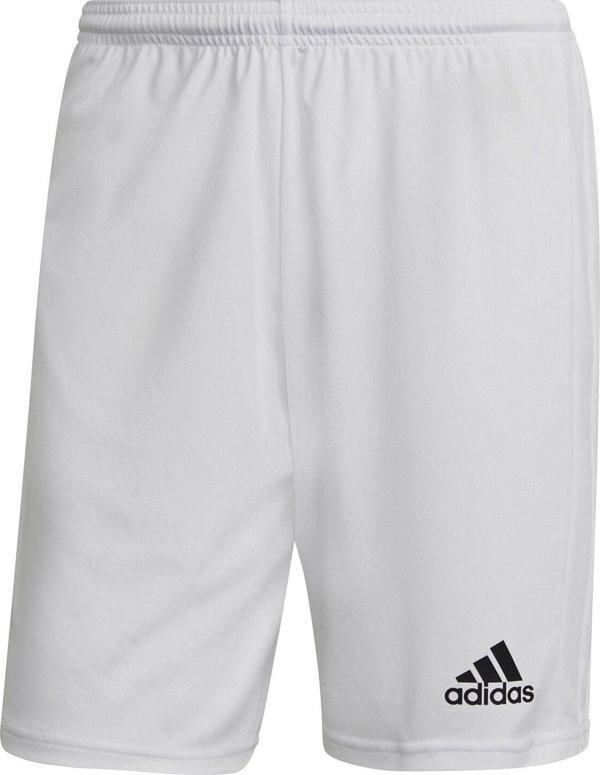 Adidas GN5774 Squad 21 Sho Erkek Şort - Image 1