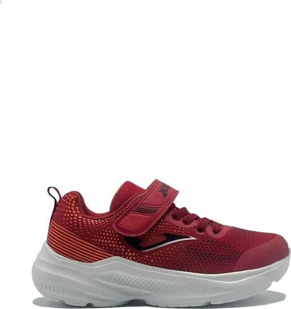 Joma JHORIS2406V Horizon Jr Çocuk Günlük Spor Ayakkabı - Image 1