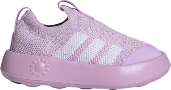 Adidas JI1610 Bubblecomfy I Bebek Günlük Spor Ayakkabısı - Image 1