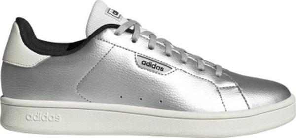 Adidas JI1853 Urban Court Kadın Günlük Spor Ayakkabısı - Image 1