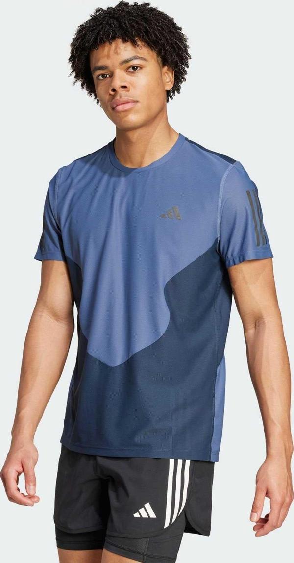 Adidas IV5379 Otr B Cb Tee Erkek Tişört - Image 1