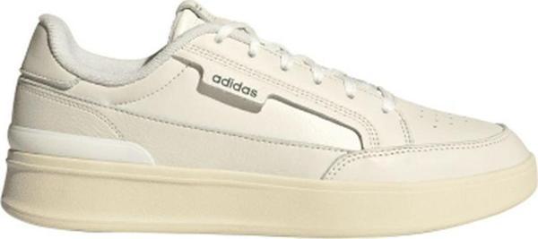 Adidas JI2122 Aspyre Erkek Günlük Spor Ayakkabısı - Image 1