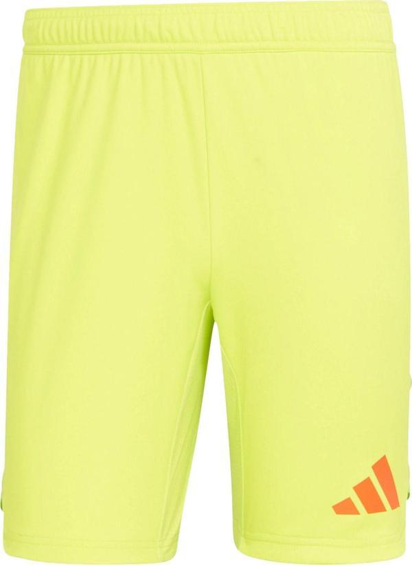 Adidas IK4905 T24 P Gk Erkek Spor Şort - Image 1
