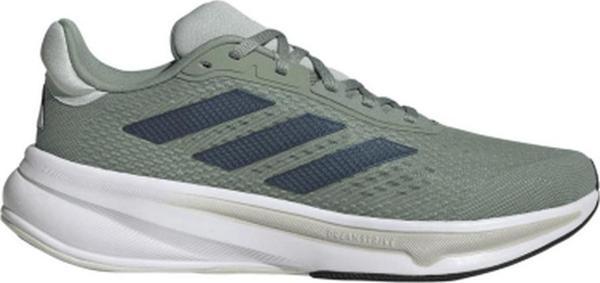 Adidas JI4626 Response Super M Erkek Koşu Ayakkabısı - Image 1