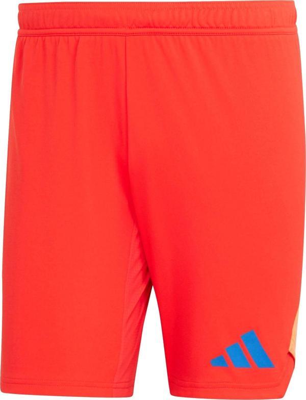 Adidas IN0449 T24 P Gk Sho Erkek Spor Şort - Image 1