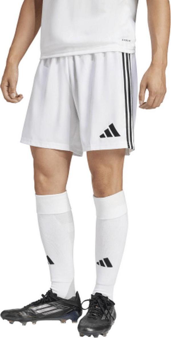 Adidas JN7156 Tastigo25 M Erkek Spor Şort - Image 1