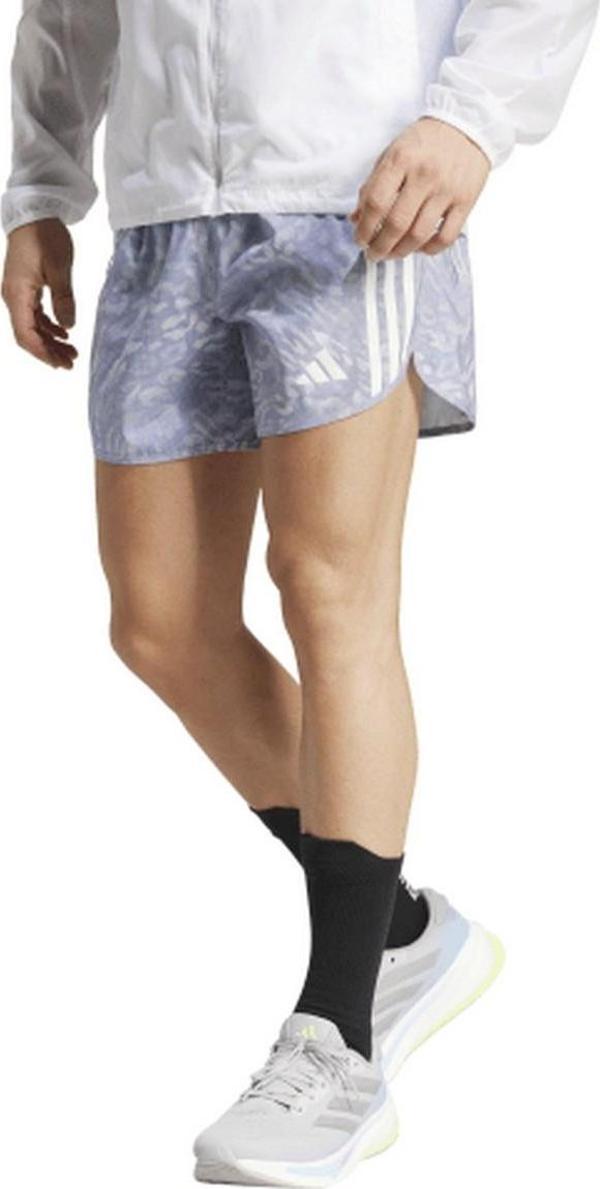 Adidas JD7769 Otr E Aop M Erkek Spor Şort - Image 1