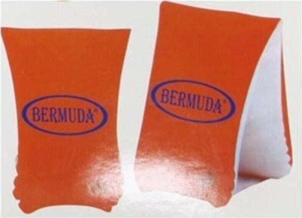 Bestway Deniz Kolluk 30X15Cm 47029 - Image 1