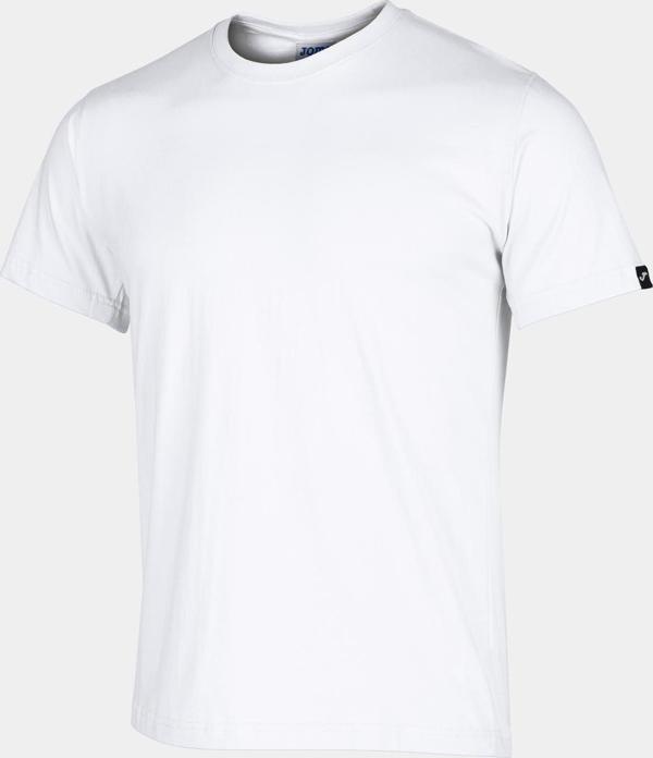 Joma 101739.200-20.003 Desert Unisex Spor Tişört - Image 1