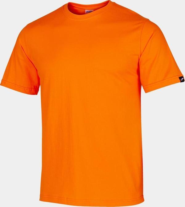 Joma 101739.880-20.127 Desert Unisex Spor Tişört - Image 1