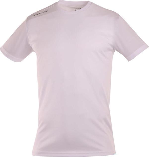 Tryon VICTORY-20.003 Victory Erkek T-Shirt - Image 1