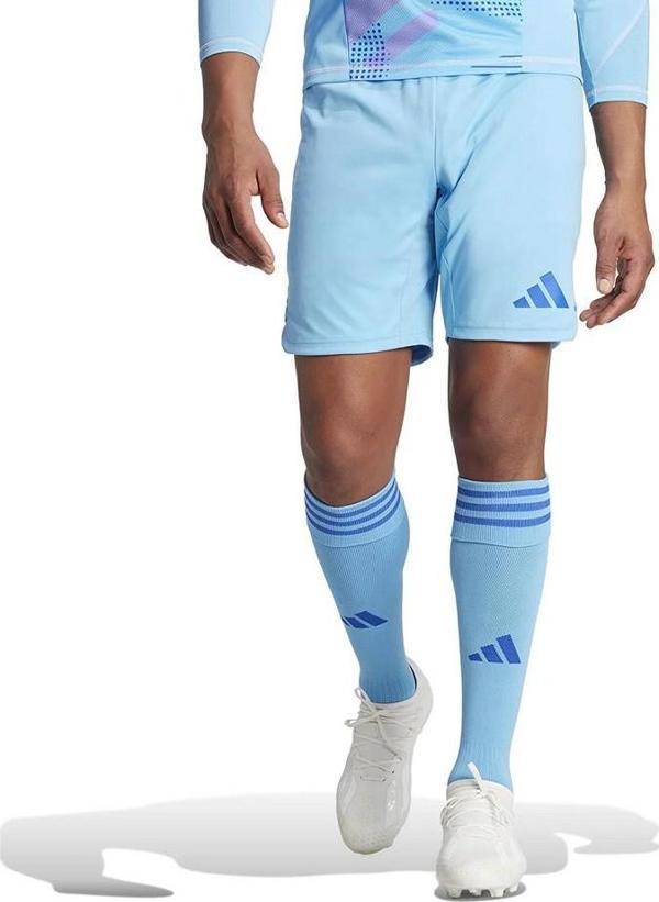 Adidas IN0452 T24 P Gk Sho Erkek Spor Şort - Image 1