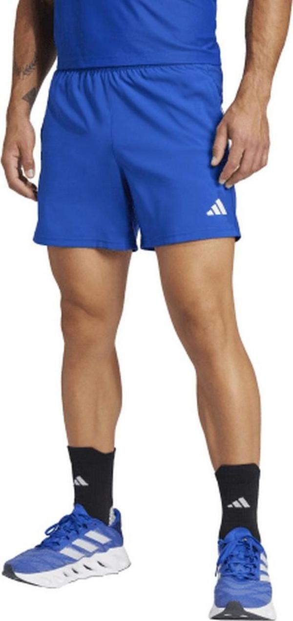 Adidas JD9772 Otr B Erkek Spor Şort - Image 1